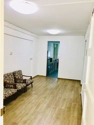 Blk 145 Jalan Bukit Merah (Bukit Merah), HDB 3 Rooms #175057912